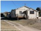 44 Denham Street, Stanthorpe QLD 4380