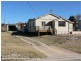 44 Denham Street, Stanthorpe QLD 4380