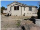 44 Denham Street, Stanthorpe QLD 4380