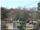 44 Denham Street, Stanthorpe QLD 4380