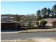 44 Denham Street, Stanthorpe QLD 4380