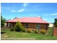 42 Torrisi Terrace, Stanthorpe QLD 4380