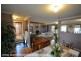 42 Torrisi Terrace, Stanthorpe QLD 4380