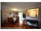 42 Torrisi Terrace, Stanthorpe QLD 4380