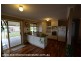 42 Torrisi Terrace, Stanthorpe QLD 4380
