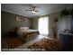 42 Torrisi Terrace, Stanthorpe QLD 4380
