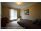 42 Torrisi Terrace, Stanthorpe QLD 4380