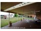42 Torrisi Terrace, Stanthorpe QLD 4380