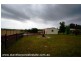 42 Torrisi Terrace, Stanthorpe QLD 4380