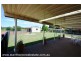 42 Torrisi Terrace, Stanthorpe QLD 4380