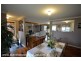 42 Torrisi Terrace, Stanthorpe QLD 4380