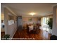 42 Torrisi Terrace, Stanthorpe QLD 4380