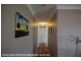 42 Torrisi Terrace, Stanthorpe QLD 4380