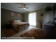 42 Torrisi Terrace, Stanthorpe QLD 4380