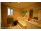 42 Torrisi Terrace, Stanthorpe QLD 4380