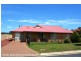42 Torrisi Terrace, Stanthorpe QLD 4380