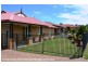 42 Torrisi Terrace, Stanthorpe QLD 4380