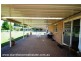 42 Torrisi Terrace, Stanthorpe QLD 4380