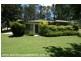 498 Donnellys Castle Road, Pozieres via, Stanthorpe QLD 4380