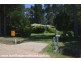 498 Donnellys Castle Road, Pozieres via, Stanthorpe QLD 4380