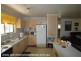 498 Donnellys Castle Road, Pozieres via, Stanthorpe QLD 4380