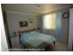 498 Donnellys Castle Road, Pozieres via, Stanthorpe QLD 4380