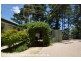 498 Donnellys Castle Road, Pozieres via, Stanthorpe QLD 4380