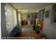 498 Donnellys Castle Road, Pozieres via, Stanthorpe QLD 4380