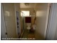 498 Donnellys Castle Road, Pozieres via, Stanthorpe QLD 4380