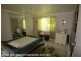 498 Donnellys Castle Road, Pozieres via, Stanthorpe QLD 4380