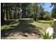 498 Donnellys Castle Road, Pozieres via, Stanthorpe QLD 4380