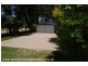 498 Donnellys Castle Road, Pozieres via, Stanthorpe QLD 4380