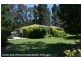 498 Donnellys Castle Road, Pozieres via, Stanthorpe QLD 4380