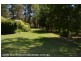 498 Donnellys Castle Road, Pozieres via, Stanthorpe QLD 4380