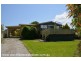 25 Leslie Parade, Stanthorpe QLD 4380