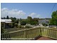 25 Leslie Parade, Stanthorpe QLD 4380