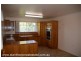 25 Leslie Parade, Stanthorpe QLD 4380