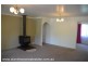 25 Leslie Parade, Stanthorpe QLD 4380