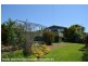 25 Leslie Parade, Stanthorpe QLD 4380