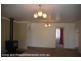 25 Leslie Parade, Stanthorpe QLD 4380