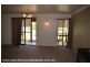 25 Leslie Parade, Stanthorpe QLD 4380