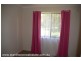 25 Leslie Parade, Stanthorpe QLD 4380