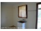 25 Leslie Parade, Stanthorpe QLD 4380