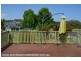 25 Leslie Parade, Stanthorpe QLD 4380