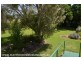 25 Leslie Parade, Stanthorpe QLD 4380
