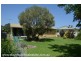 25 Leslie Parade, Stanthorpe QLD 4380