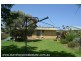 25 Leslie Parade, Stanthorpe QLD 4380