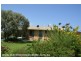 25 Leslie Parade, Stanthorpe QLD 4380