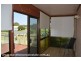 25 Leslie Parade, Stanthorpe QLD 4380