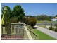 25 Leslie Parade, Stanthorpe QLD 4380
